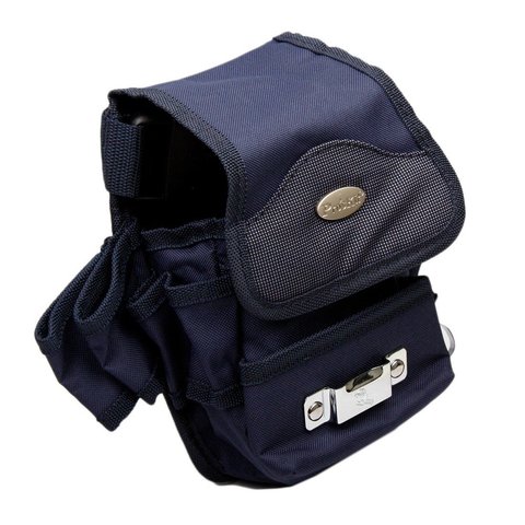 Сумка для инструмента Pro'sKit ST-2012H Превью 2