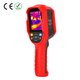 Тепловизор UNI-T UTi165A Превью 2