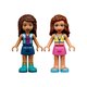 Конструктор LEGO Friends Лісовий водоспад (41677) Прев'ю 3