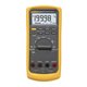 Мультиметр Fluke 87V, IB875M (5134107) + 5 диэлектрических отверток Превью 1