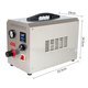 Воздушный компрессор SUNKKO AIR 2550 Превью 5