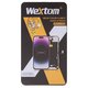 Дисплей Wextom для iPhone 16, черный, с рамкой, High Copy, без ошибки, (OLED) soft, diagnosable Превью 2