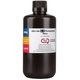 Фотополимерная смола для 3D-принтера ELEGOO ABS-образная 3.0, Red, 1 кг Превью 3