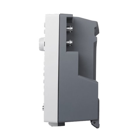 Генератор сигналов RIGOL DG5508 Pro Превью 3