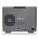 Цифровий осцилограф SIGLENT SDS5104X HD Прев'ю 3
