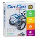 CIC 21-752 Salt Water Fuel Cell Monster Truck Preview 9