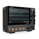 Osciloscopio digital SIGLENT SDS2354X HD Vista previa  1