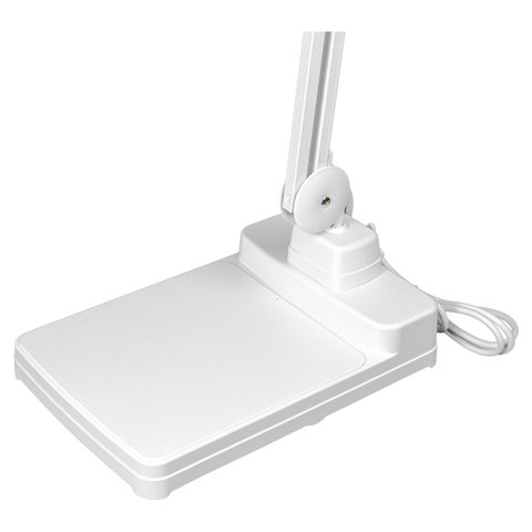 Desktop Magnifying Lamp Bourya 8064LED-2BHC Preview 5