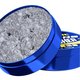 Очиститель жал Mechanic N9 (MCN-20), 22g Превью 1