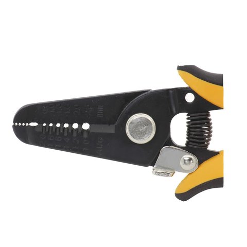 Precision Wire Stripper Goot YS-3 Preview 1