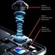 Клей Mechanic C91-UV, для ремонта камеры, 3 г, filter Превью 2