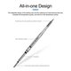 Soldering Iron Tip Sunshine SS-C210-IS Preview 5