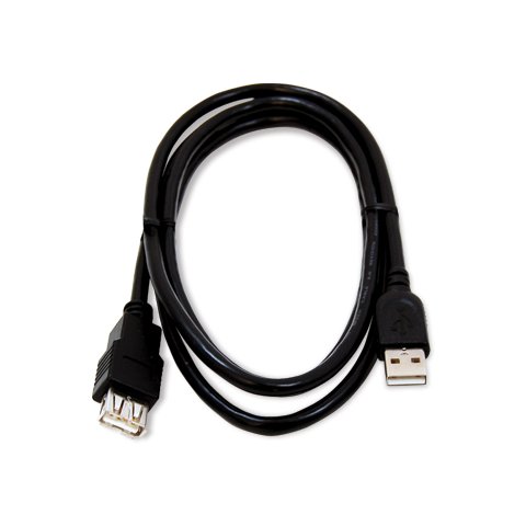 MP3/iPod адаптер для BMW Dension GW33BM4 (40 контактів) Прев'ю 3