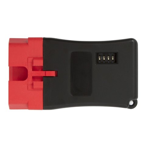 Автомобильный USB / iPod адаптер  Dension Gateway 500 для BMW с активатором GW51MBE Превью 8