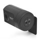 Автомобильный видеорегистратор с GPS Smarty BX 1500 Plus Превью 3