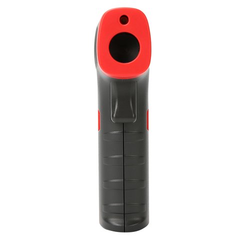Инфракрасный пирометр UNI-T UT300A+ Превью 2