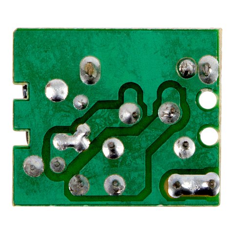 12 V Car Power Filter Preview 2