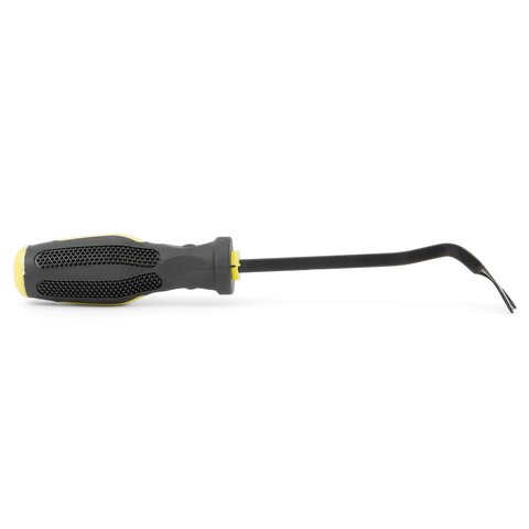 Car Trim Removal Tool with Pull-type Remover (Stainless Steel) Preview 3