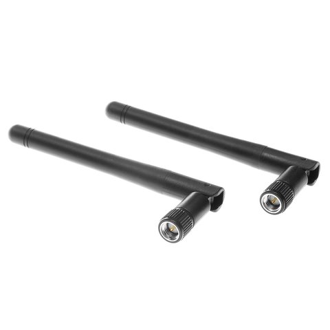 CS600 Smartphone/iPhone Wi-Fi Mirroring Adapter with HDMI Output Preview 3