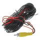 Car Rear View Camera for BMW Preview 3