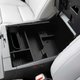 Cargador inalámbrico QI para Toyota Tundra 2007-2021 Vista previa  1