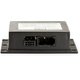 MOST Video Interface for Audi A4, A5, A6, Q5, Q7 3G MMI (BOS-MI024) Preview 1