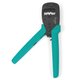 Crimping Tool Pro'sKit CP-3006FD36 Preview 1