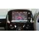Видеокабель для мониторов Toyota Aygo, Citroen C1 и Peugeot 108 X-Touch / X-Nav Превью 8