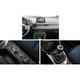 Rear Camera Cable 28 pin for Toyota Yaris, Yaris R, Yaris Sedan US iA 2016+ Preview 6