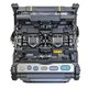 Fusion Splicer Fujikura 70S+ “Kit-A” Standard Preview 1