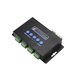 BC-204 Ethernet-SPI/DMX512 Light Controller (4 channels, 680 pxs, 5-24 V) Preview 1