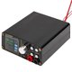 DC Power Supply FNIRSI DC-6006L Preview 2