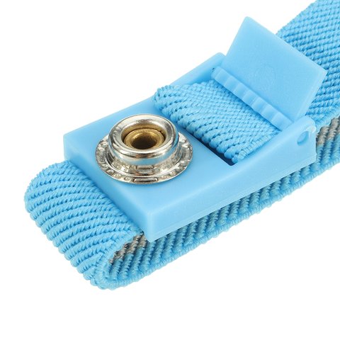 Antistatic Wrist Strap Jakemy JM-E01 Preview 9