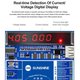 Battery Activation Cable Sunshine SS-915 V9.0, (battery activation board, iphone 6 - 15 pro max / samsung / huawei / xiaomi) Preview 3
