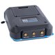 Digital Oscilloscope + Transistor Tester + Signal Generator FNIRSI DSO-TC3 3-in-1 Preview 7