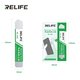 Tool for touchscreen/LCD Lifting RELIFE RL-050, (steel spudger) Preview 4