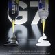 Glue Mechanic G7, (polyurethane, white, quick drying, for gluing back covers, for display frames, 30 ml) Preview 1