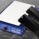 Preheating Platform Mechanic HT-18, (for motherboards repairing, 60-120°С, 450W) Preview 2