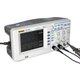 Digital Oscilloscope RIGOL DS1062C Vista previa  3