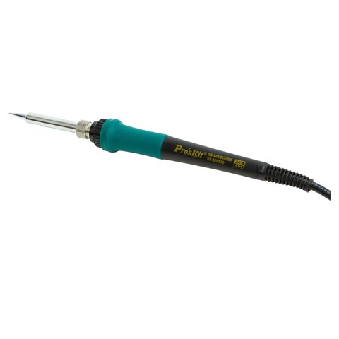 Estación de soldadura Pro'sKit SS-206B Vista previa  3