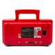 Osciloscopio digital UNI-T UTD4202C Vista previa  3