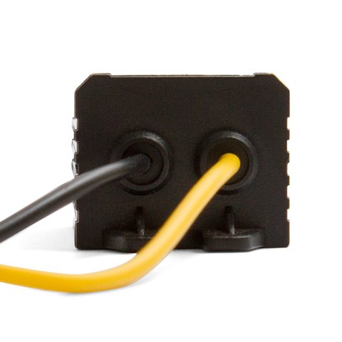 Inversor (convertidor) de voltaje de 7-30 V a 6 V para coche Vista previa  2