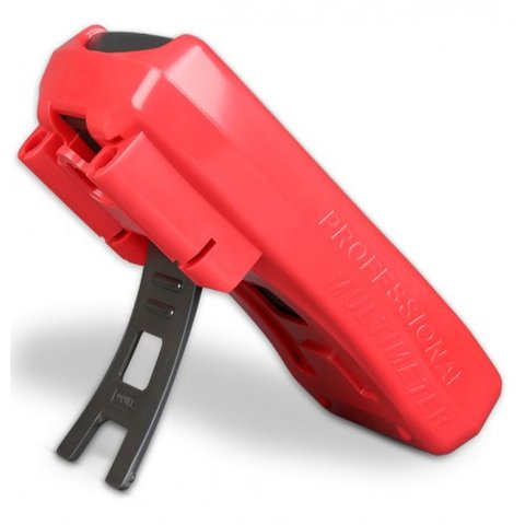 Multímetro digital UNI-T UT70B Vista previa  2