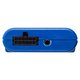 Adaptador de iPod/USB/Bluetooth para Audi/Seat Dension Gateway Lite BT (GBL3AI2) Vista previa  1