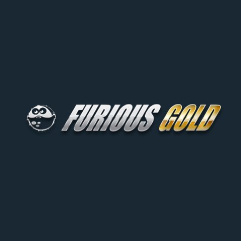 Renovación de acceso al servidor Furious Gold por 1 año + Huawei Resurrector para los usuarios de PACK 7 Vista previa  1