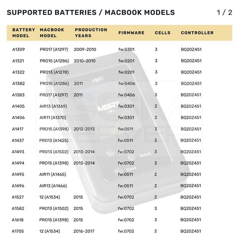 MBRT Vista previa  4