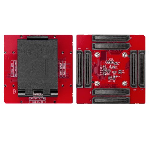 MiPi NB-Max Vista previa  4