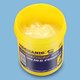 Fundente en pasta Mechanic CMOV-559TC-HF, actividad alta, 100 ml Vista previa  1