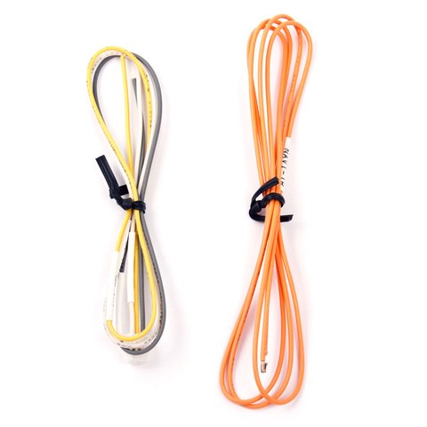 Видеоинтерфейс для Porsche Cayenne 2003-2008 г.в. Превью 9