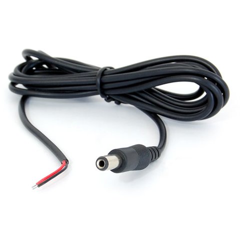 Автомобильная камера заднего вида для Mazda Превью 4